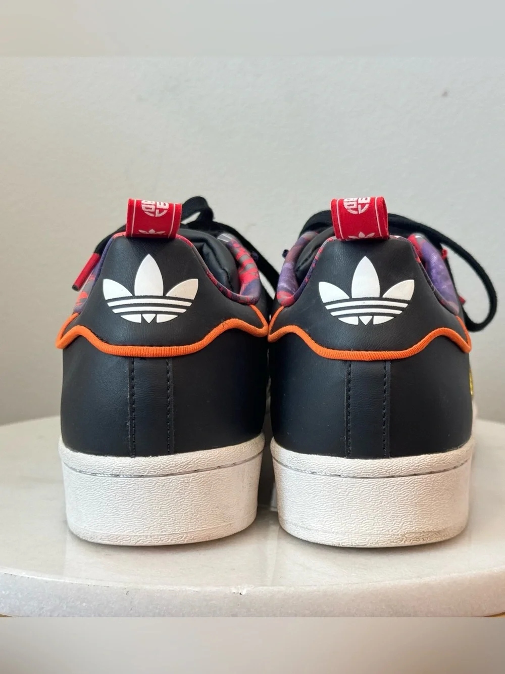 adidas classic superstar